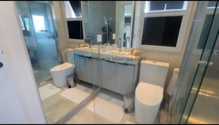 Imagem Apartamento com 2 Quartos à Venda, 69 m² em Alphaville Empresarial - Barueri Imagem Apartamento com 2 Quartos à Venda, 69 m² em Alphaville Empresarial - Barueri