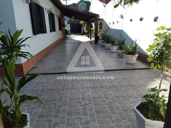 Imagem Casa com 4 Quartos à Venda, 460 m² em Porto Do Carro - Cabo Frio Imagem Casa com 4 Quartos à Venda, 460 m² em Porto Do Carro - Cabo Frio