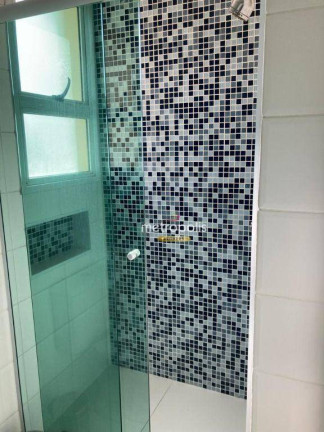 Imagem Apartamento com 3 Quartos à Venda, 112 m² em Planalto - São Bernardo Do Campo Imagem Apartamento com 3 Quartos à Venda, 112 m² em Planalto - São Bernardo Do Campo