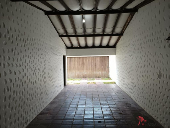 Imagem Casa com 3 Quartos à Venda, 150 m² em Praia Grande - Torres Imagem Casa com 3 Quartos à Venda, 150 m² em Praia Grande - Torres