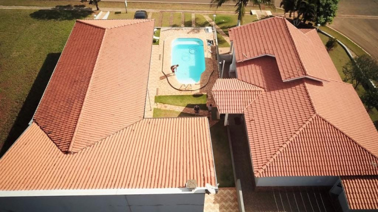 Imagem Casa com 4 Quartos à Venda, 324 m² em Ninho Verde Ii - Pardinho Imagem Casa com 4 Quartos à Venda, 324 m² em Ninho Verde Ii - Pardinho