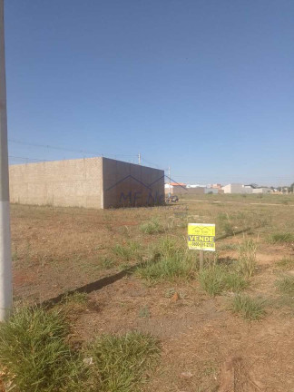 Imagem Terreno à Venda, 250 m² em Jardim Girassol - Pirassununga Imagem Terreno à Venda, 250 m² em Jardim Girassol - Pirassununga