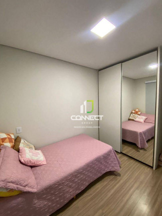 Imagem Apartamento com 2 Quartos à Venda, 72 m² em Vila Operária - Itajaí Imagem Apartamento com 2 Quartos à Venda, 72 m² em Vila Operária - Itajaí