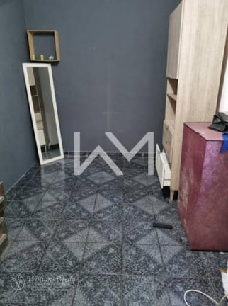 Imagem Sobrado com 3 Quartos à Venda, 135 m² em Vila Florida - Guarulhos Imagem Sobrado com 3 Quartos à Venda, 135 m² em Vila Florida - Guarulhos