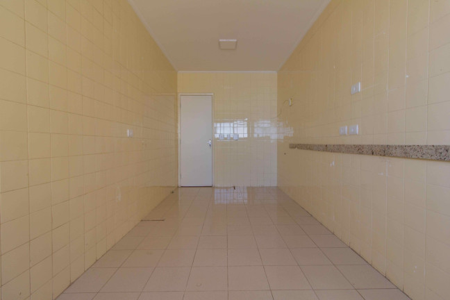 Imagem Apartamento com 3 Quartos à Venda, 167 m² em Vila Suzana - São Paulo