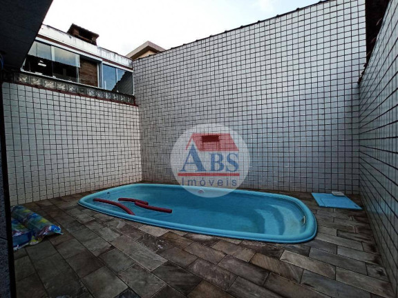Imagem Sobrado com 3 Quartos à Venda, 250 m² em Jardim Casqueiro - Cubatão Imagem Sobrado com 3 Quartos à Venda, 250 m² em Jardim Casqueiro - Cubatão