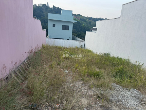 Imagem Terreno à Venda, 7 m² em Colina Santa Mônica - Votorantim Imagem Terreno à Venda, 7 m² em Colina Santa Mônica - Votorantim