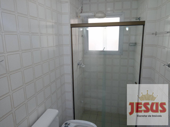 Imagem Apartamento com 3 Quartos à Venda, 88 m² em Enseada - Guarujá Imagem Apartamento com 3 Quartos à Venda, 88 m² em Enseada - Guarujá