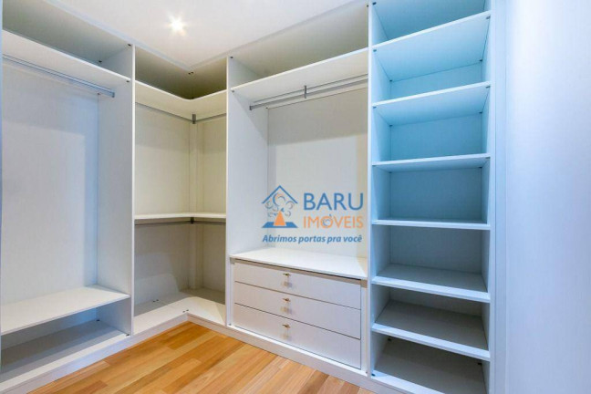 Imagem Apartamento com 3 Quartos à Venda, 260 m² em Higienópolis - São Paulo Imagem Apartamento com 3 Quartos à Venda, 260 m² em Higienópolis - São Paulo