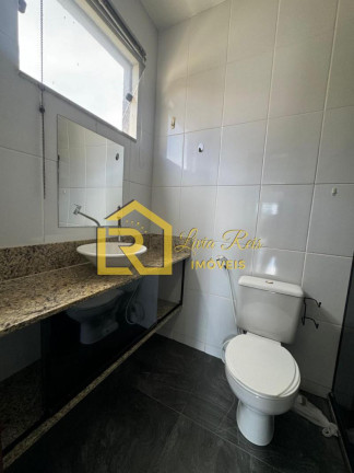 Imagem Casa com 3 Quartos à Venda, em Recreio - Rio Das Ostras Imagem Casa com 3 Quartos à Venda, em Recreio - Rio Das Ostras