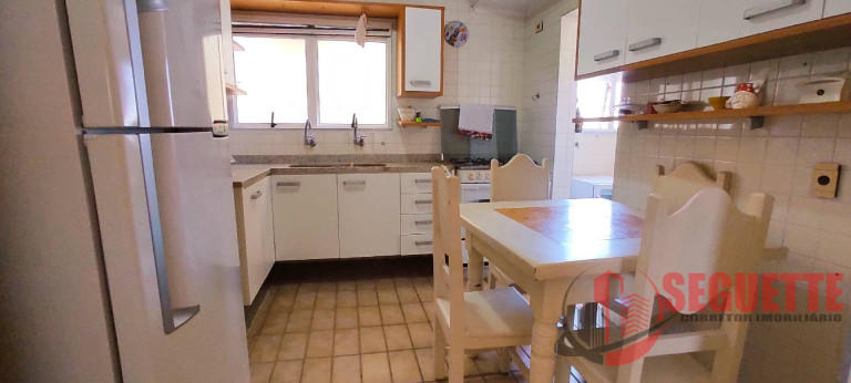 Imagem Apartamento com 4 Quartos à Venda, 155 m² em Riviera De São Lourenço - Bertioga Imagem Apartamento com 4 Quartos à Venda, 155 m² em Riviera De São Lourenço - Bertioga