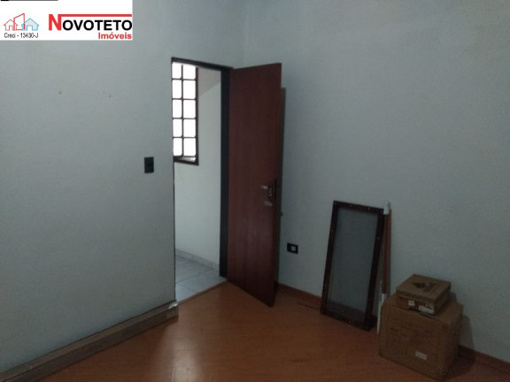 Imagem Casa com 4 Quartos à Venda, 95 m² em Parque Da Vila Prudente - São Paulo Imagem Casa com 4 Quartos à Venda, 95 m² em Parque Da Vila Prudente - São Paulo