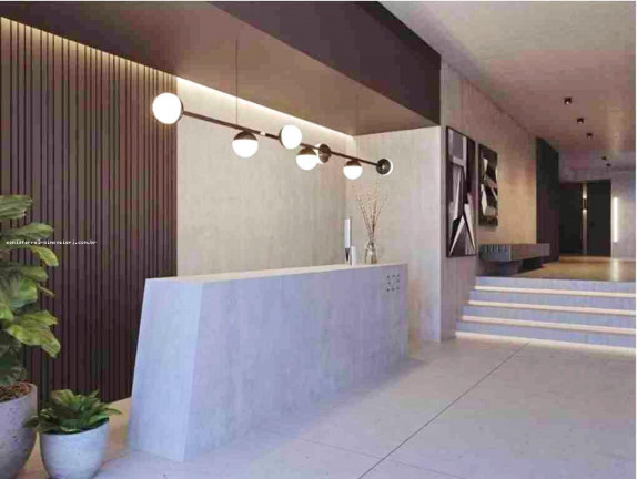 Imagem Apartamento com 2 Quartos à Venda, em Ipanema - Rio De Janeiro Imagem Apartamento com 2 Quartos à Venda, em Ipanema - Rio De Janeiro