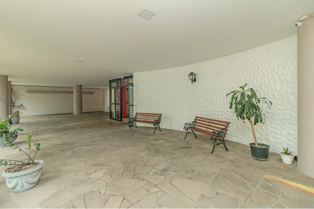 Imagem Imóvel com 2 Quartos à Venda, 112 m² em Rio Branco - Porto Alegre Imagem Imóvel com 2 Quartos à Venda, 112 m² em Rio Branco - Porto Alegre