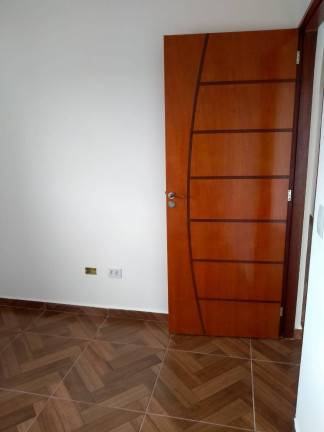 Imagem Casa com 4 Quartos à Venda, 125 m² em Cidade Ariston Estela Azevedo - Carapicuíba