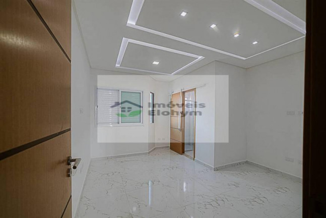 Imagem Sobrado com 2 Quartos à Venda, 136 m² em Caiçara - Praia Grande Imagem Sobrado com 2 Quartos à Venda, 136 m² em Caiçara - Praia Grande