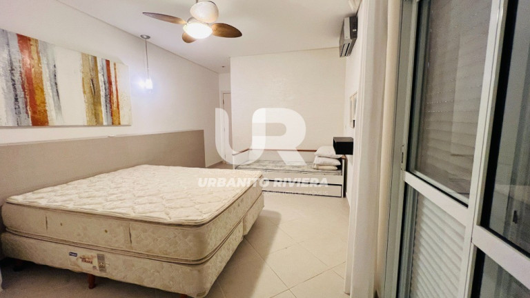 Imagem Casa com 5 Quartos à Venda, 348 m² em Riviera | Módulo 20 - Bertioga Imagem Casa com 5 Quartos à Venda, 348 m² em Riviera | Módulo 20 - Bertioga