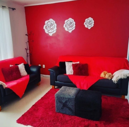 Imagem Apartamento com 2 Quartos à Venda, 72 m² em Centro - Campo Bom