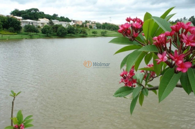 Imagem Casa com 5 Quartos à Venda, 1.450 m² em Loteamento Alphaville Campinas - Campinas