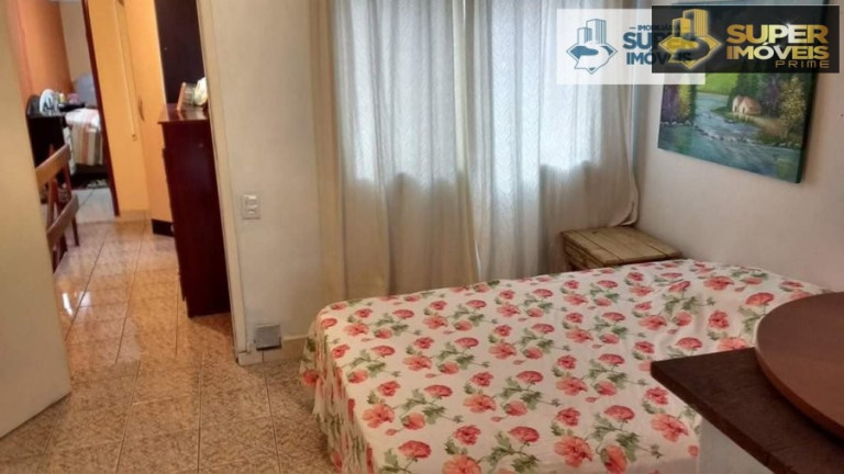 Imagem Casa com 3 Quartos à Venda, 235 m² em Centro - Pelotas