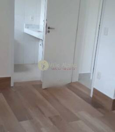 Imagem Casa com 3 Quartos à Venda, 141 m² em Gonzaga - Santos Imagem Casa com 3 Quartos à Venda, 141 m² em Gonzaga - Santos