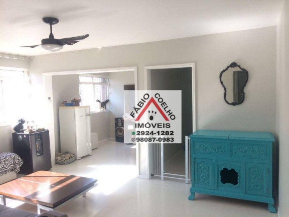 Imagem Apartamento com 2 Quartos à Venda, 92 m² em Vila Mariana - São Paulo Imagem Apartamento com 2 Quartos à Venda, 92 m² em Vila Mariana - São Paulo