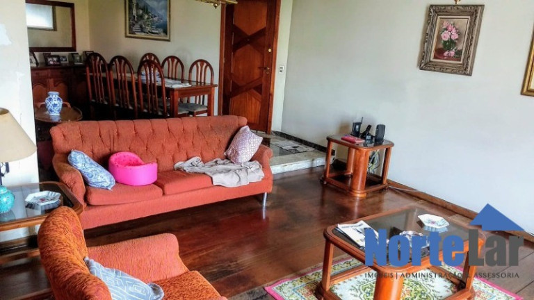 Imagem Apartamento com 3 Quartos à Venda, 130 m² em Jardim Das Laranjeiras - São Paulo Imagem Apartamento com 3 Quartos à Venda, 130 m² em Jardim Das Laranjeiras - São Paulo