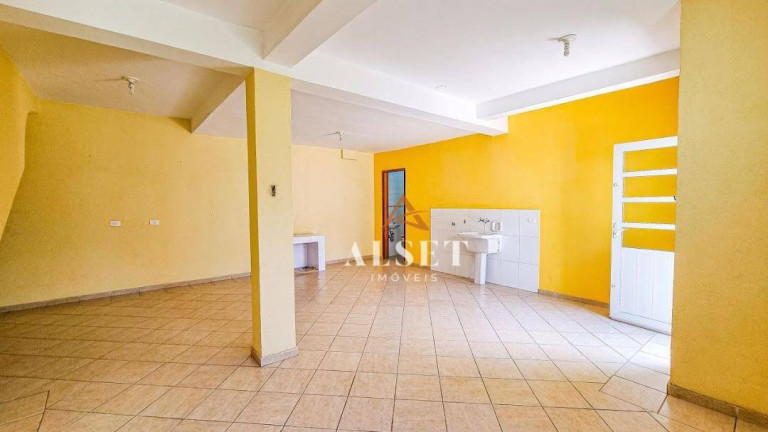 Imagem Sobrado com 2 Quartos à Venda, 250 m² em Vila Formosa - São Paulo Imagem Sobrado com 2 Quartos à Venda, 250 m² em Vila Formosa - São Paulo