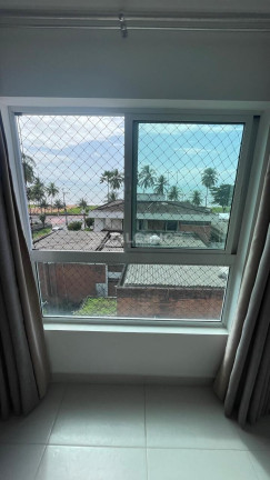 Imagem Apartamento com 2 Quartos à Venda, 63 m² em Cabo Branco - João Pessoa Imagem Apartamento com 2 Quartos à Venda, 63 m² em Cabo Branco - João Pessoa