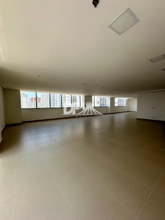 Imagem Sala Comercial para Alugar, 150 m² em Norte (águas Claras) - Brasília Imagem Sala Comercial para Alugar, 150 m² em Norte (águas Claras) - Brasília