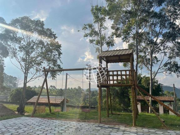 Imagem Chácara com 2 Quartos à Venda, 98 m² em Loteamento Colinas Verdes - Atibaia Imagem Chácara com 2 Quartos à Venda, 98 m² em Loteamento Colinas Verdes - Atibaia