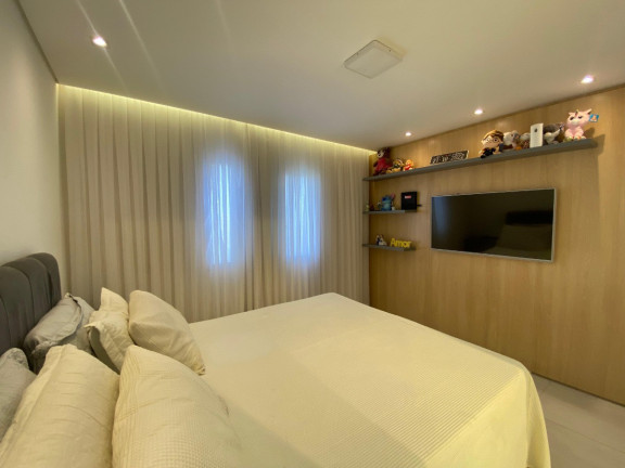 Imagem Apartamento com 2 Quartos à Venda, 78 m² em Vila Formosa - São Paulo Imagem Apartamento com 2 Quartos à Venda, 78 m² em Vila Formosa - São Paulo