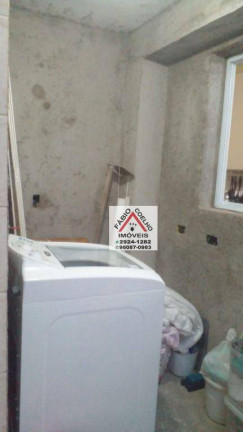 Imagem Casa com 2 Quartos à Venda, 100 m² em Vila Guacuri - São Paulo Imagem Casa com 2 Quartos à Venda, 100 m² em Vila Guacuri - São Paulo