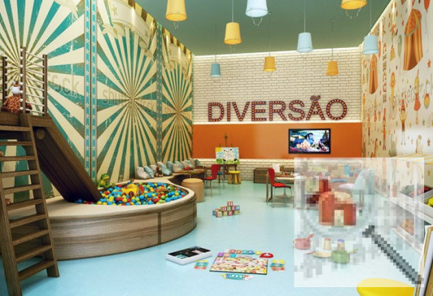 Imagem Apartamento com 4 Quartos à Venda, 254 m² em Vila Mariana - São Paulo Imagem Apartamento com 4 Quartos à Venda, 254 m² em Vila Mariana - São Paulo