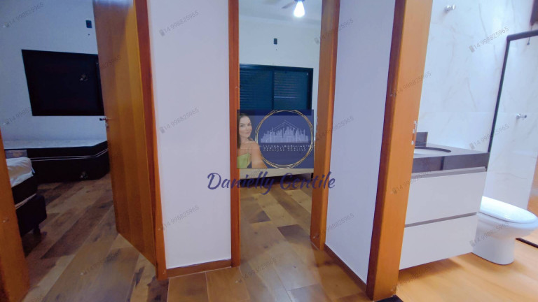 Imagem Casa de Condomínio com 2 Quartos para Temporada, 180 m² em Ninho Verde 2 - Pardinho Imagem Casa de Condomínio com 2 Quartos para Temporada, 180 m² em Ninho Verde 2 - Pardinho