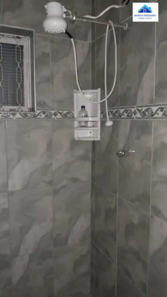Imagem Casa com 2 Quartos à Venda, 125 m² em Loteamento Residencial Novo Mundo - Campinas Imagem Casa com 2 Quartos à Venda, 125 m² em Loteamento Residencial Novo Mundo - Campinas