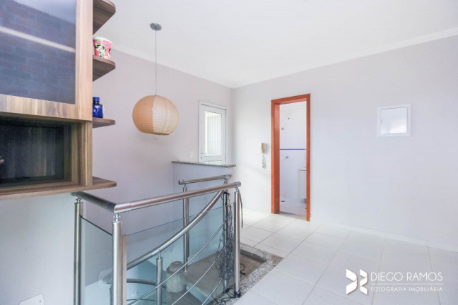 Imagem Apartamento com 3 Quartos à Venda, 190 m² em Anchieta - São Bernardo Do Campo