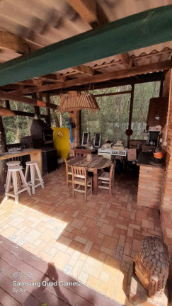 Imagem Casa com 3 Quartos à Venda, 450 m² em Encantada - Garopaba Imagem Casa com 3 Quartos à Venda, 450 m² em Encantada - Garopaba