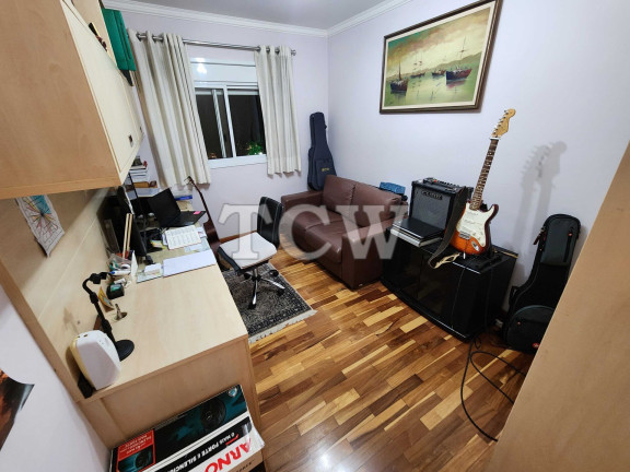 Imagem Apartamento com 4 Quartos à Venda, 176 m² em Aclimação - São Paulo Imagem Apartamento com 4 Quartos à Venda, 176 m² em Aclimação - São Paulo