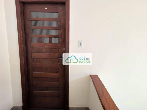 Imagem Apartamento com 3 Quartos para Alugar, 110 m² em Perdizes - São Paulo Imagem Apartamento com 3 Quartos para Alugar, 110 m² em Perdizes - São Paulo