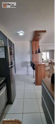 Imagem Apartamento com 3 Quartos à Venda, 94 m² em Engordadouro - Jundiaí Imagem Apartamento com 3 Quartos à Venda, 94 m² em Engordadouro - Jundiaí