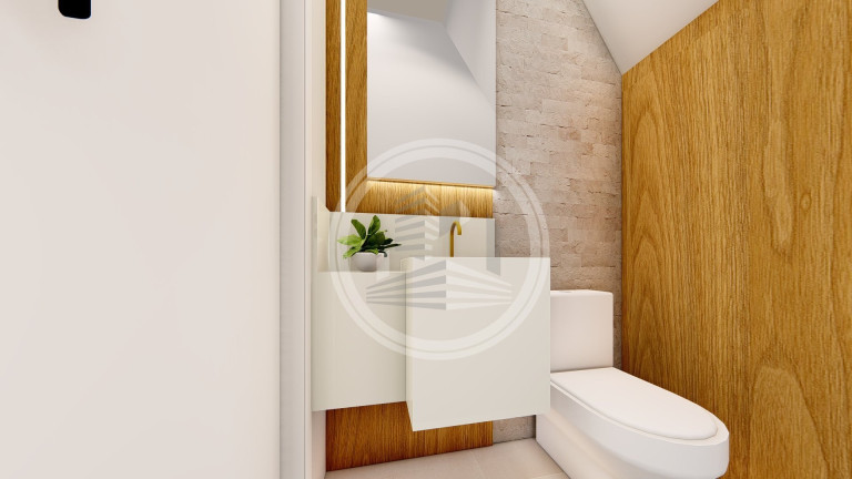 Imagem Casa com 3 Quartos à Venda, 184 m² em Centro - Balneário Camboriú Imagem Casa com 3 Quartos à Venda, 184 m² em Centro - Balneário Camboriú
