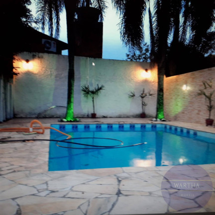 Imagem Casa com 2 Quartos à Venda, 171 m² em Salgado Filho - Gravataí Imagem Casa com 2 Quartos à Venda, 171 m² em Salgado Filho - Gravataí