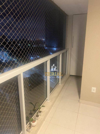 Imagem Apartamento com 2 Quartos à Venda, 63 m² em Osvaldo Cruz - São Caetano Do Sul Imagem Apartamento com 2 Quartos à Venda, 63 m² em Osvaldo Cruz - São Caetano Do Sul