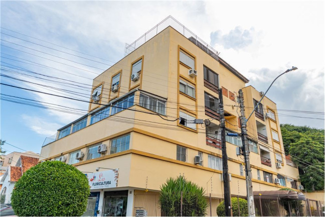 Imagem Imóvel com 2 Quartos à Venda, em Vila Ipiranga - Porto Alegre Imagem Imóvel com 2 Quartos à Venda, em Vila Ipiranga - Porto Alegre