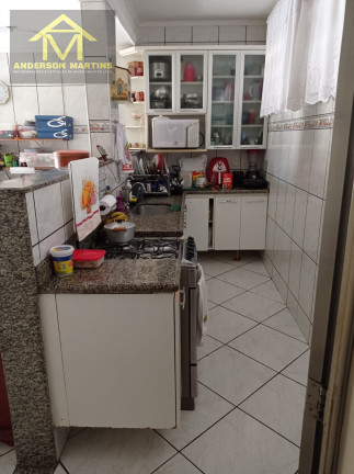 Imagem Casa com 2 Quartos à Venda, 240 m² em Centro De Vila Velha - Vila Velha Imagem Casa com 2 Quartos à Venda, 240 m² em Centro De Vila Velha - Vila Velha