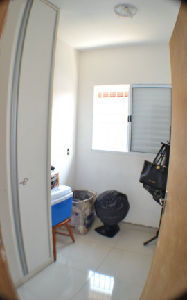 Imagem Casa com 3 Quartos à Venda, 119 m² em Jardim Galetto - Itatiba Imagem Casa com 3 Quartos à Venda, 119 m² em Jardim Galetto - Itatiba