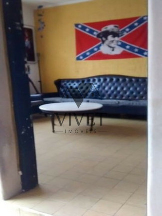Imagem Casa com 3 Quartos à Venda, 237 m² em Centro - Sorocaba