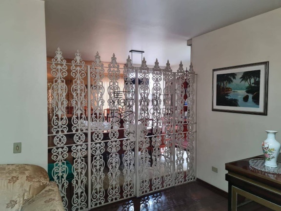 Imagem Apartamento com 4 Quartos à Venda, 240 m² em Vila Buenos Aires - São Paulo Imagem Apartamento com 4 Quartos à Venda, 240 m² em Vila Buenos Aires - São Paulo