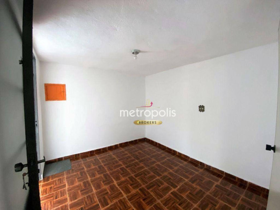 Imagem Sobrado com 4 Quartos à Venda, 100 m² em Jardim Seckler - São Paulo Imagem Sobrado com 4 Quartos à Venda, 100 m² em Jardim Seckler - São Paulo